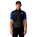 THE NORTH FACE M Winter Warm Pro Vest på