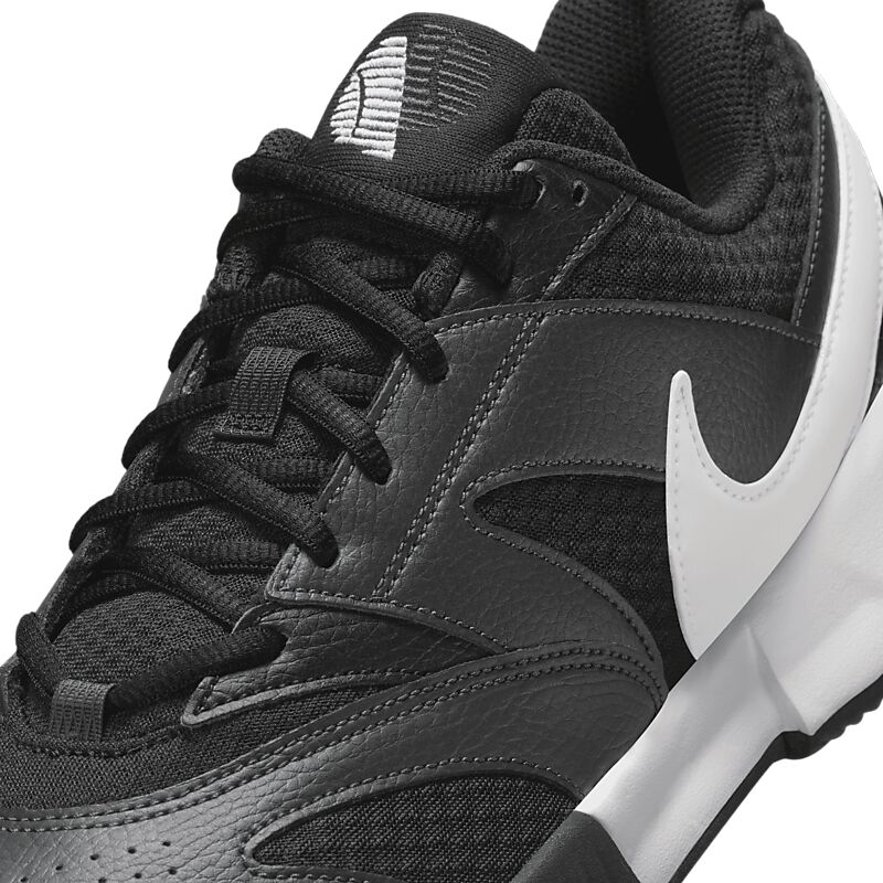NIKE M Nike Court Lite 4 Cly på