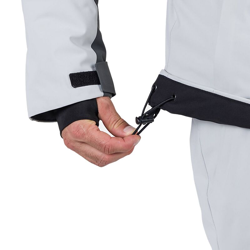 ROSSIGNOL Corbet'S Jkt på