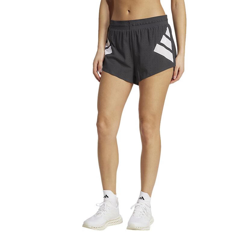 ADIDAS Rtr Split W på