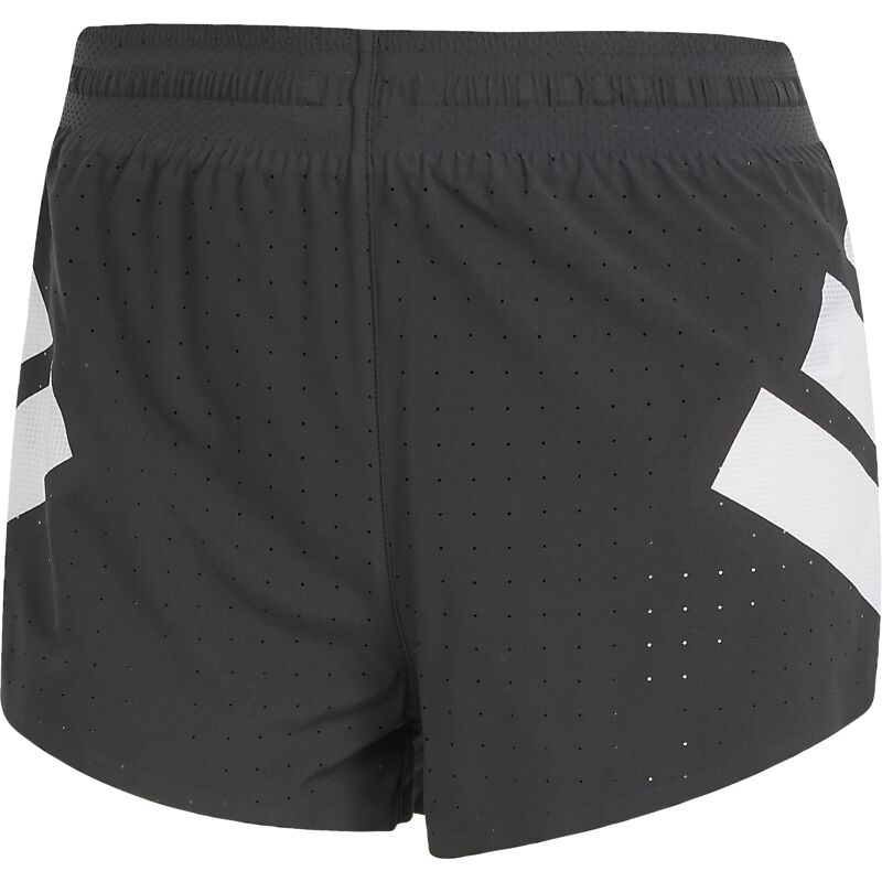 ADIDAS Rtr Split W på
