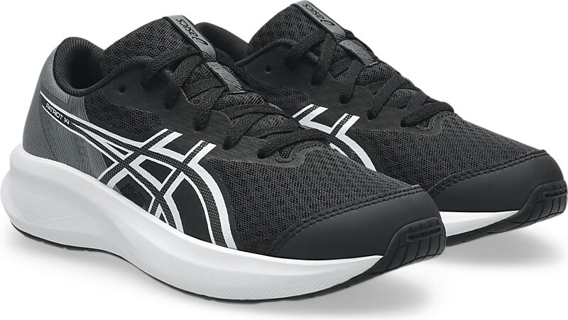 ASICS J PATRIOT 14 GS på