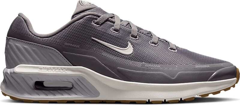 NIKE Men's Shoes Air Max Bia på