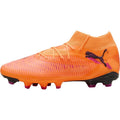 PUMA Future 8 Pro Fg/ag W på