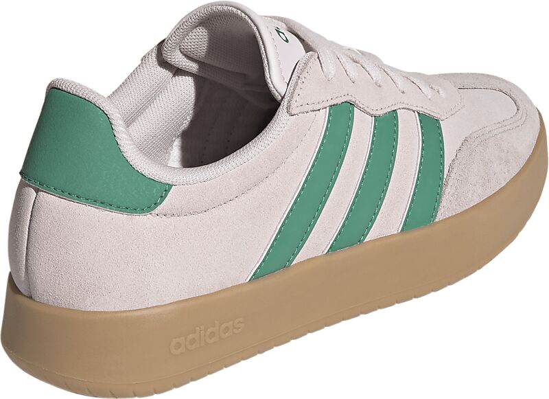 ADIDAS W Barreda på