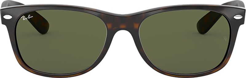 RAY-BAN NEW WAYFARER på