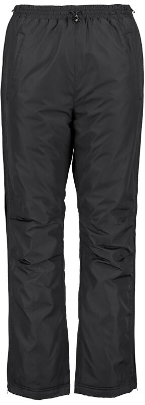REVOLUTION W Zip Pant på