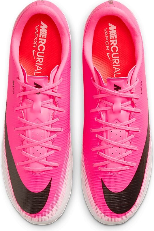NIKE VAPOR 17 ACADEMY FG/MG T på