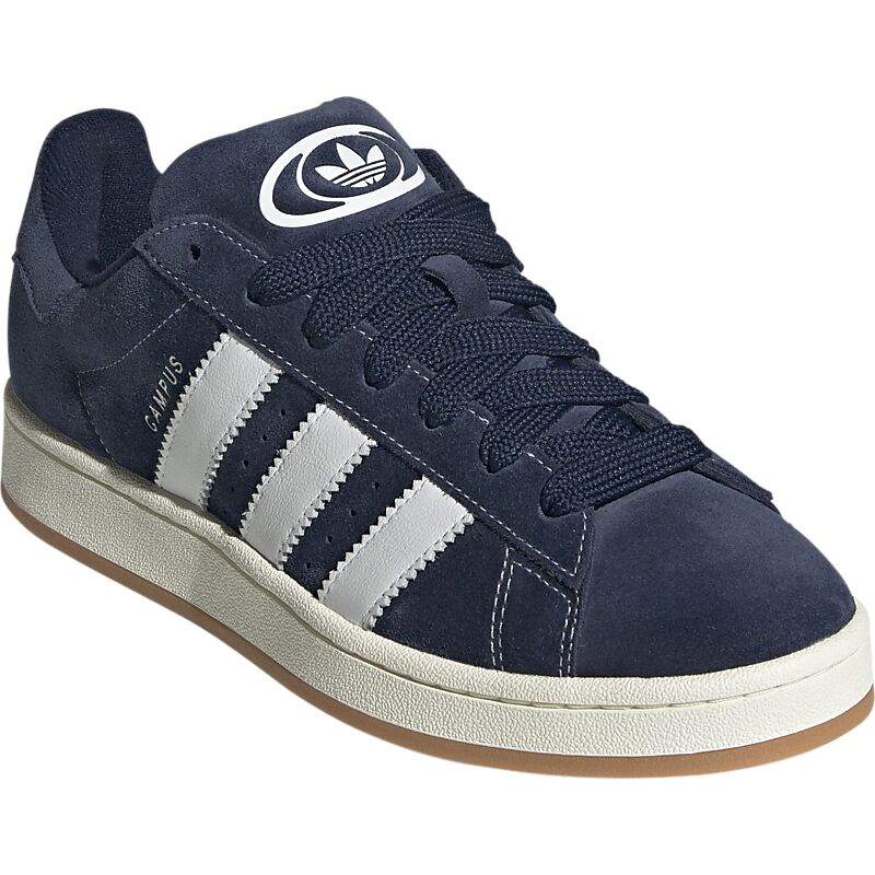ADIDAS ORIGINALS U Campus 00S på
