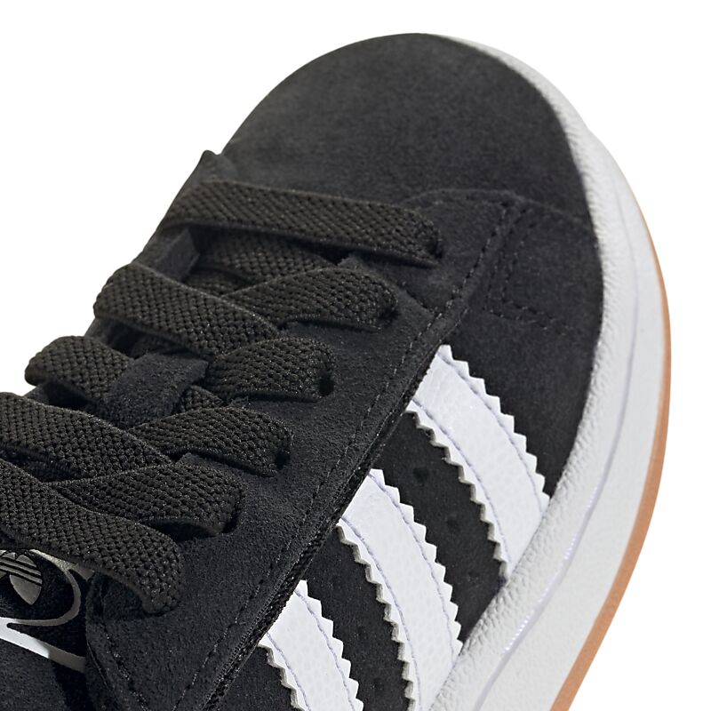 ADIDAS ORIGINALS J CAMPUS 00S CF C på