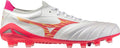 MIZUNO MORELIA NEO IV BETA EL FG på