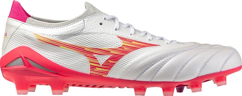 MIZUNO MORELIA NEO IV BETA EL FG på