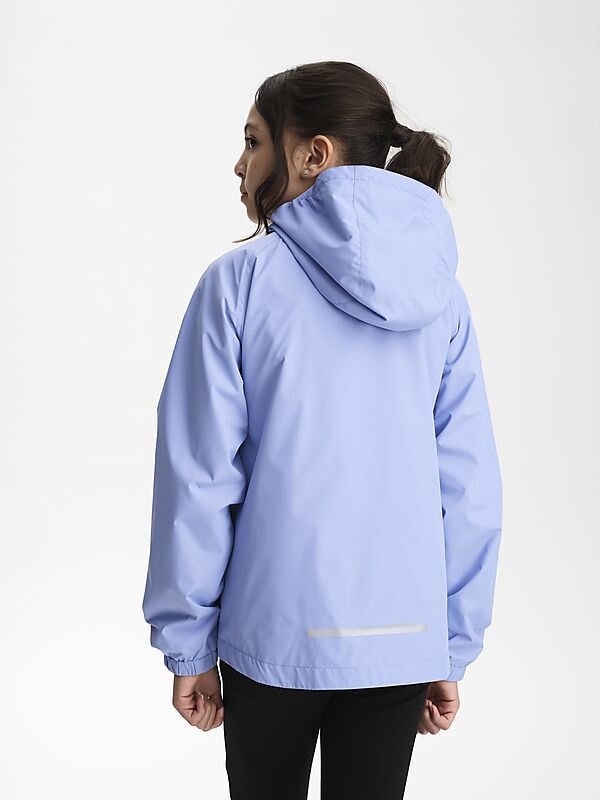 EVEREST J KARCAL JACKET på