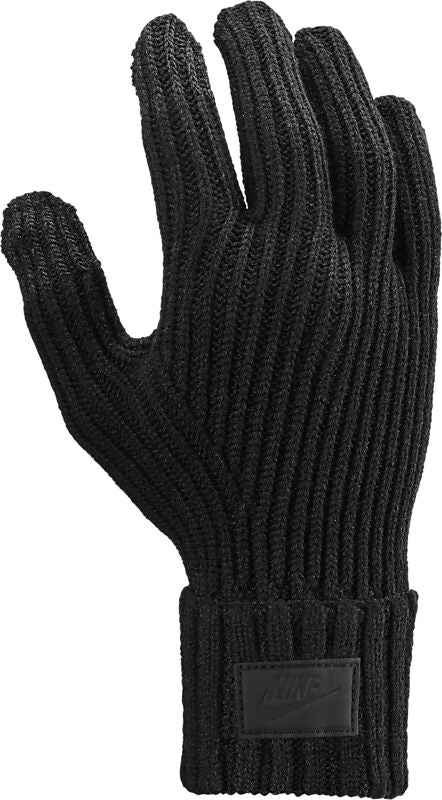 NIKE U CITY KNIT GLOVE på