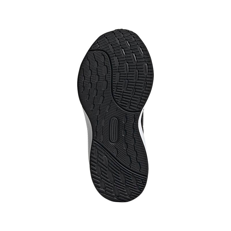 ADIDAS J Ultrabounce 5 El C på
