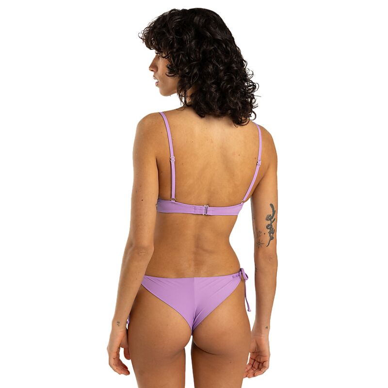 BILLABONG W Sol Searcher Morgan Underwire på