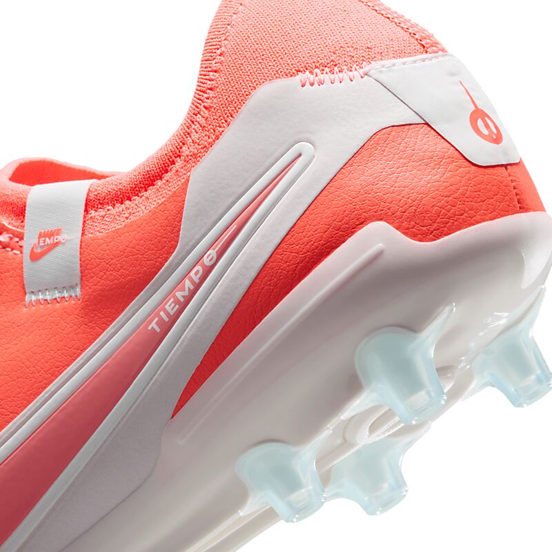 NIKE Nike Tiempo Legend Pro 10 Ag P på