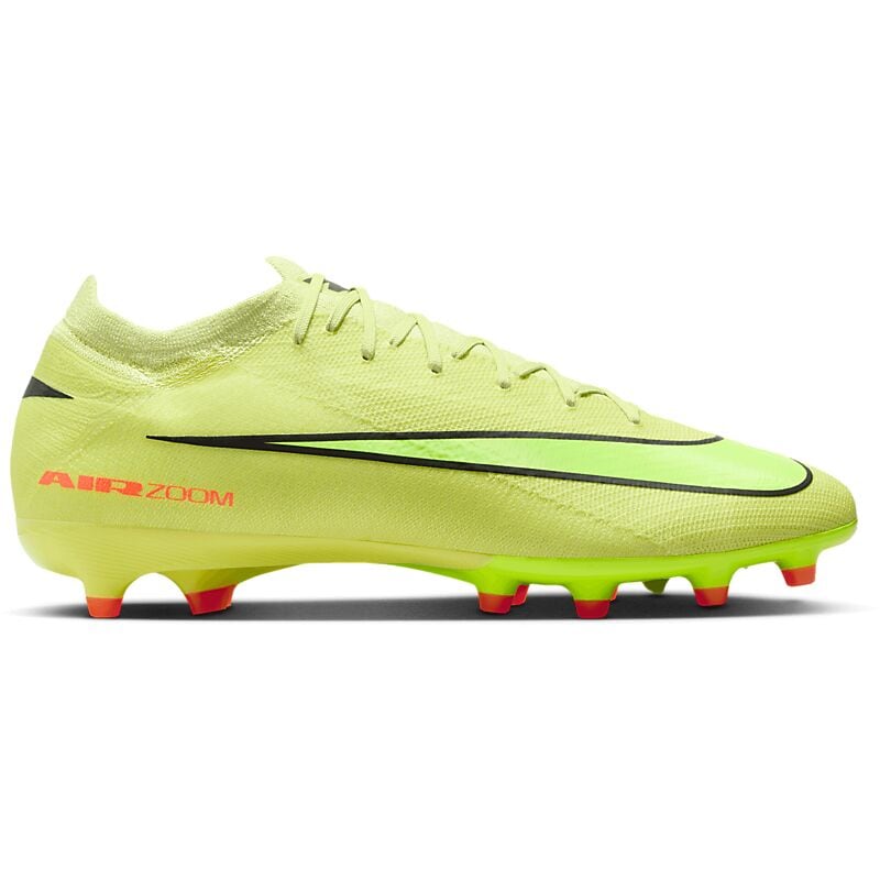 NIKE Zm Vapor 16 Pro Ag-Pro på