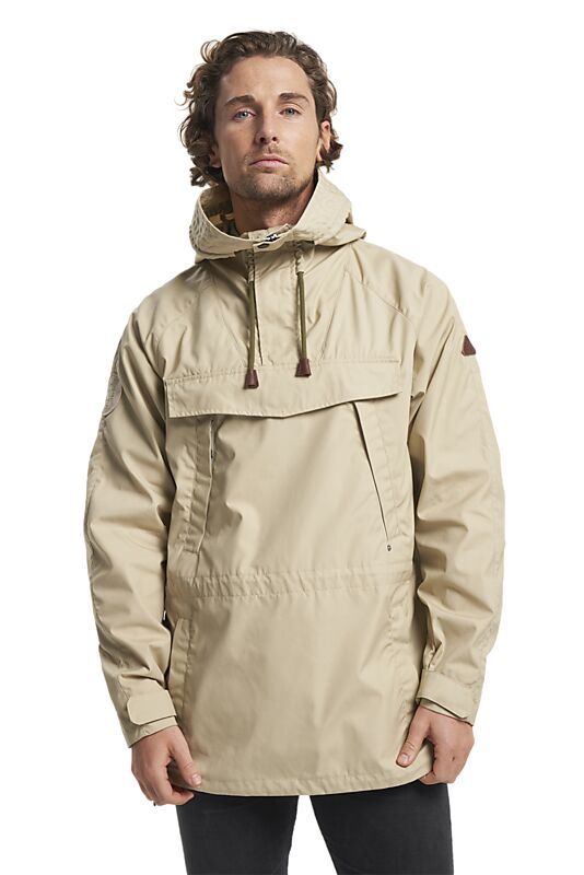 TENSON Mountain Anorak 55 U på