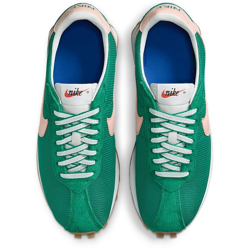 NIKE W Ld-1000 på