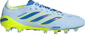 ADIDAS PREDATOR ELITE AG på
