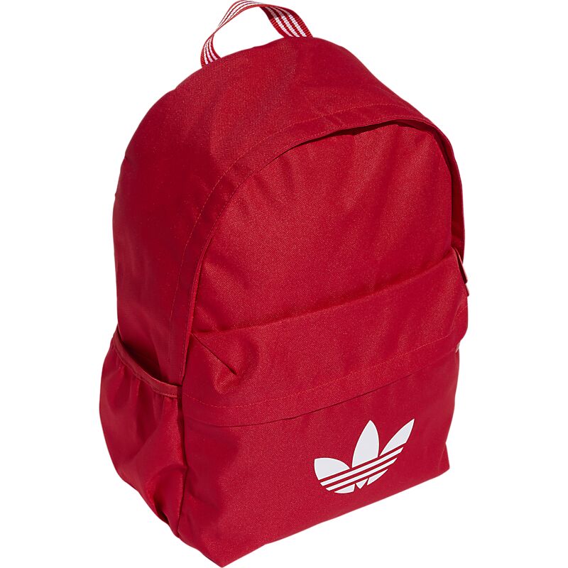 ADIDAS ORIGINALS Cl Backpack Ac på