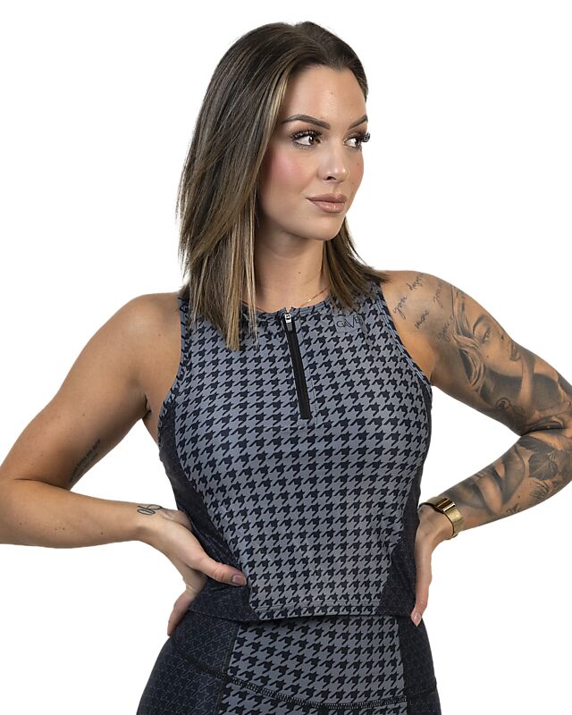 GAVELO W Timeless Elegance Top på