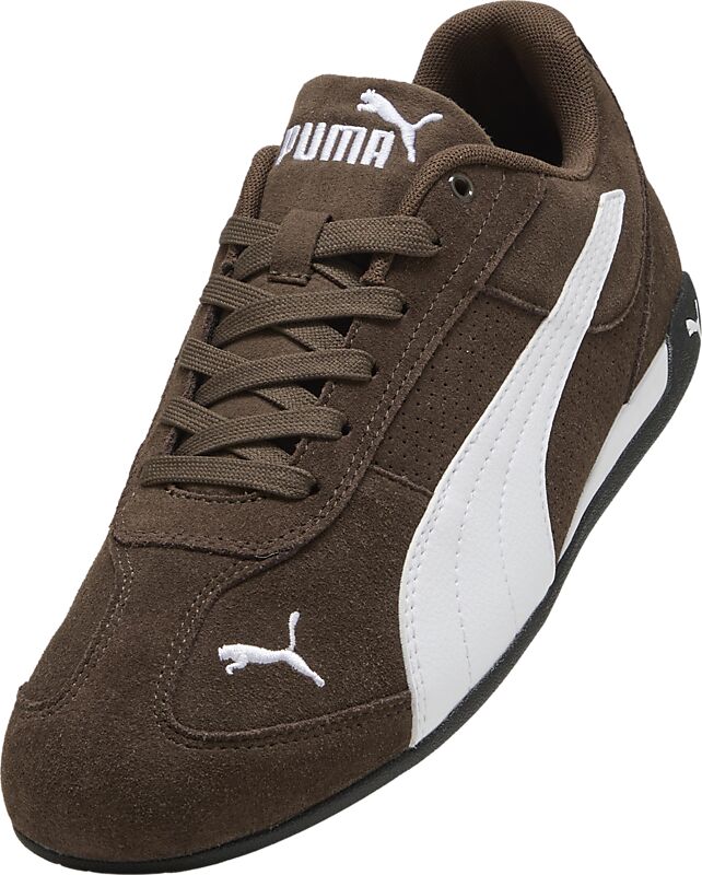 PUMA U PUMA REPLICATCH SD på