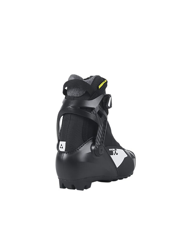 FISCHER Rc Skate Ws på