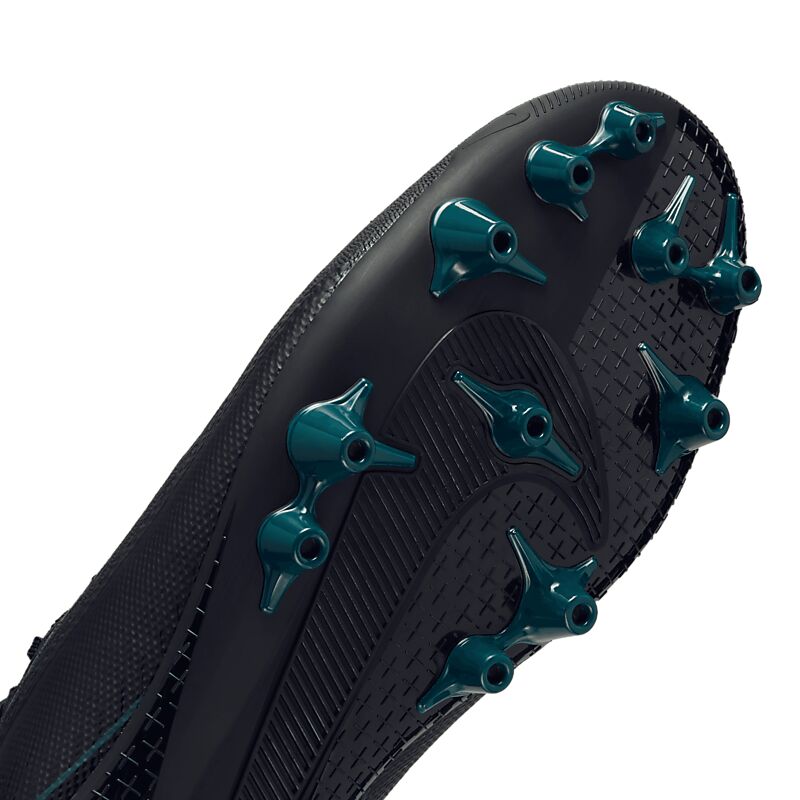 NIKE Zoom Vapor 16 Academy Ag på