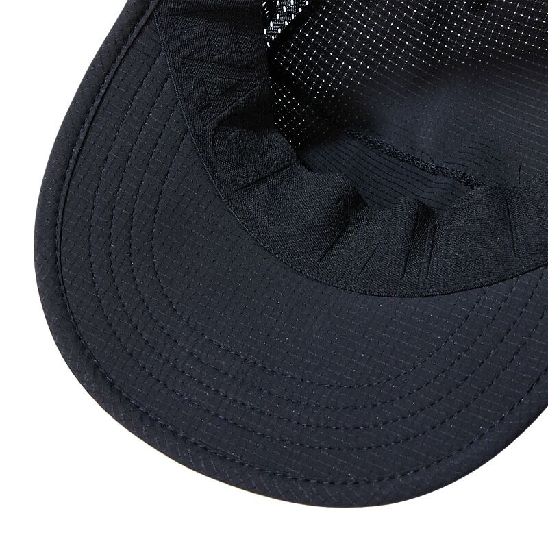 THE NORTH FACE Summer Lt Run Hat på