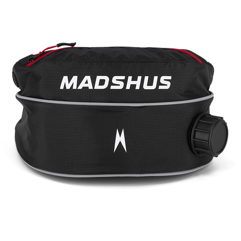 MADSHUS Insulated Drink Belt på