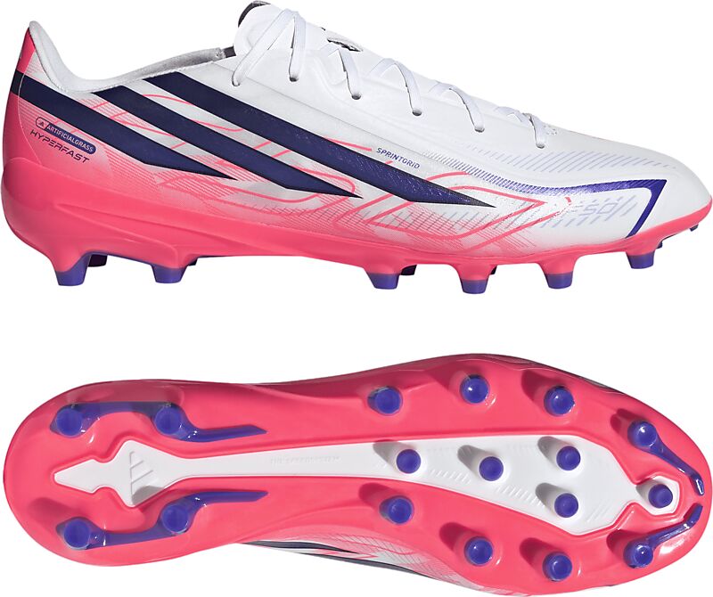 ADIDAS F50 HYPERFAST LEAGUE AG på
