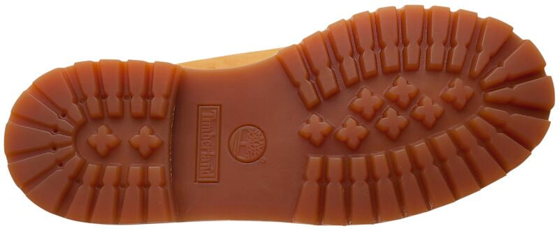 TIMBERLAND 6 Premium på