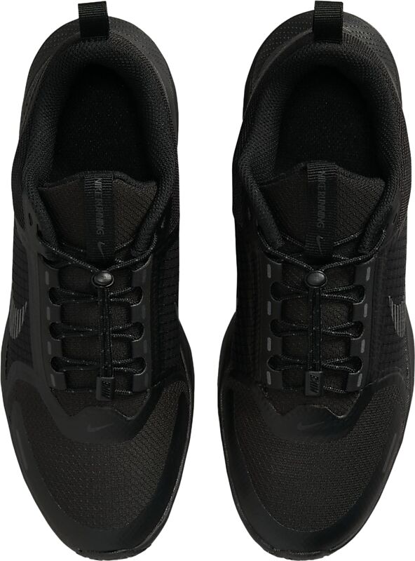 NIKE J STAR RUNNER UTILITY GS på