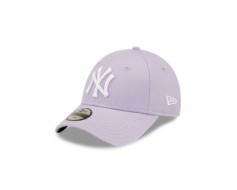 NEW ERA Chyt League Ess 9Forty Neyyan på