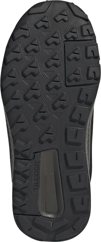 ADIDAS J TERREX ANYLANDER MID CP CF C på