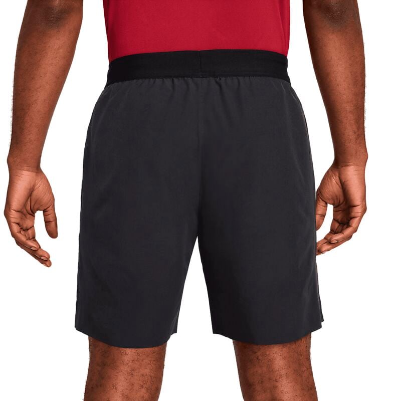 NIKE M Nkct Df Advtg 8In Short på