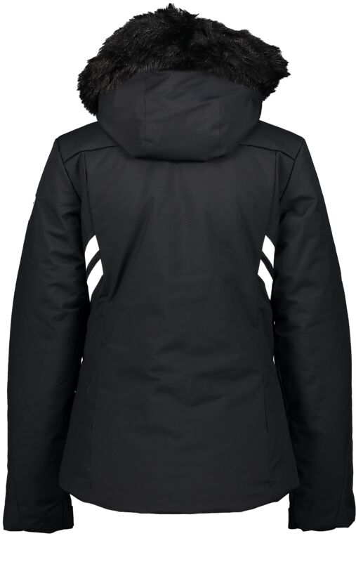 ROSSIGNOL W Ski Jkt på