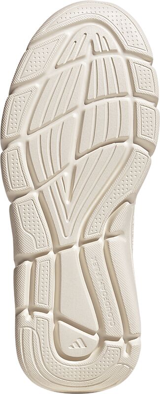 ADIDAS CLOUDFOAM FLEX - RAPIDFIT på