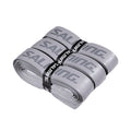 SALMING X3M Pro Grip 3-Pack på