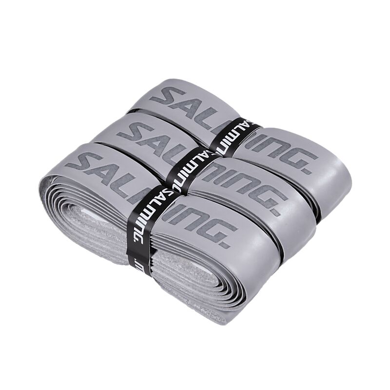 SALMING X3M Pro Grip 3-Pack på