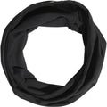 ADIDAS Climawarm Neckwarmer på