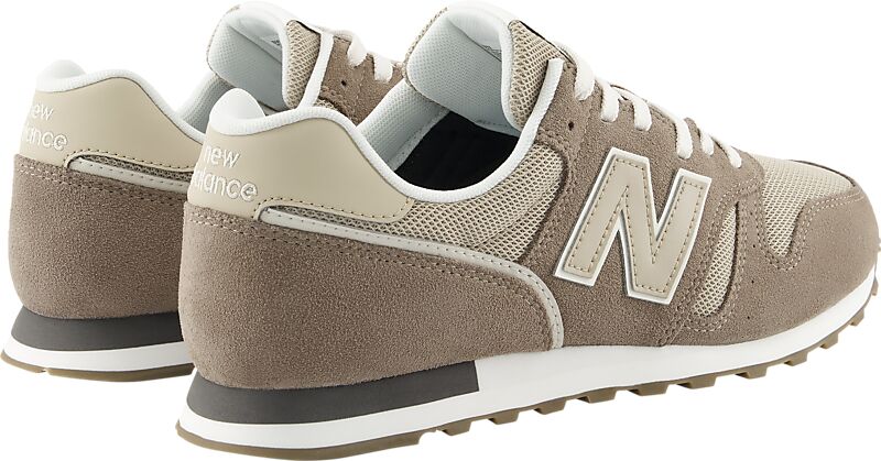NEW BALANCE M 373 på