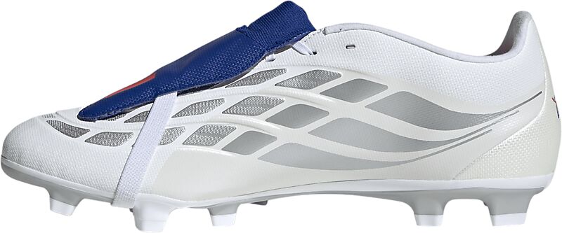 ADIDAS PREDATOR CL JB FT FG/MG på