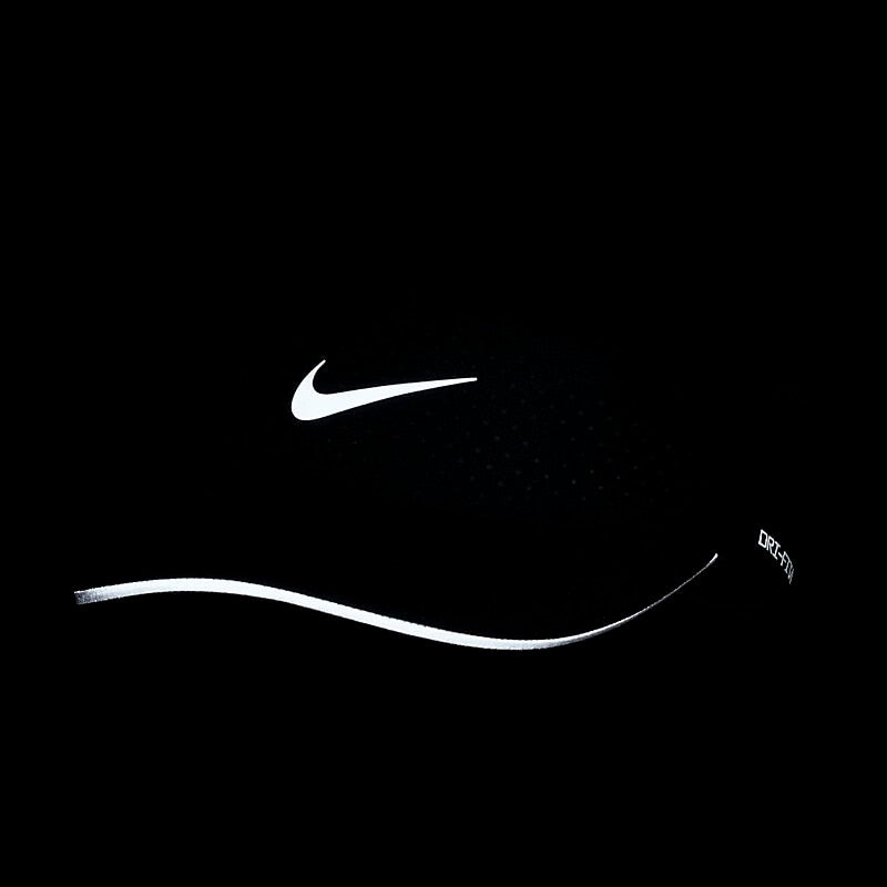 NIKE U Nk Dfadv Fly Cap U Ab Rfltv på