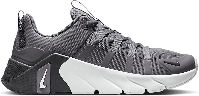 NIKE FREE METCON 7 MEN'S WORKOUT på