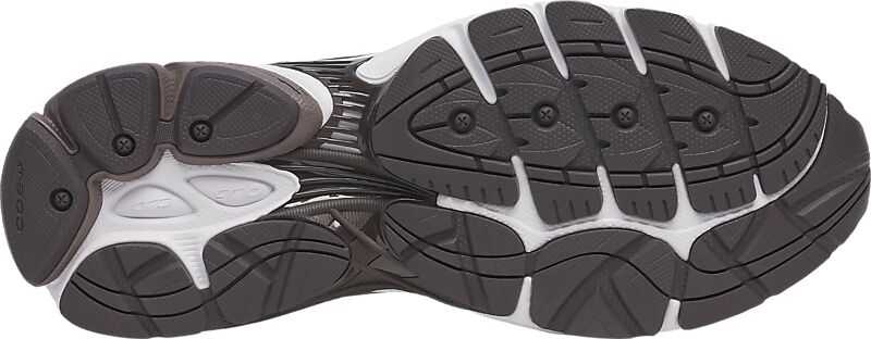 SAUCONY U PROGRID OMNI 9 på