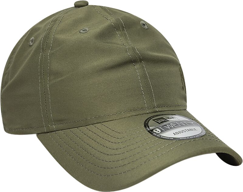 NEW ERA FLAWLESS 9TWENTY NEYYAN på