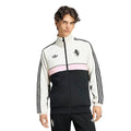 ADIDAS ORIGINALS JUVE OG2 TT på